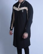 Classic Contrast Polo - Image 3